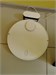 Пылесос Xiaomi Mi Robot Vacuum S10 890000627667 - фото 932900