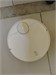 Пылесос Xiaomi Mi Robot Vacuum S10 890000627667 - фото 932901