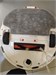 Пылесос Xiaomi Mi Robot Vacuum S10 890000627667 - фото 932902
