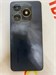 TECNO SPARK 20 8/128ГБ 890000625245 - фото 932905