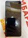 TECNO SPARK 20 8/128ГБ 890000625245 - фото 932906