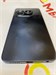 TECNO SPARK 20 8/128ГБ 890000625245 - фото 932907