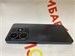 TECNO SPARK 20 8/128ГБ 890000625245 - фото 932908