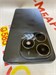 TECNO SPARK 20 8/128ГБ 890000625245 - фото 932909