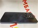 TECNO SPARK 20 8/128ГБ 890000625245 - фото 932910