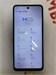 TECNO SPARK 20 8/128ГБ 890000625245 - фото 932911