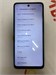 TECNO SPARK 20 8/128ГБ 890000625245 - фото 932912