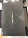 Ноутбук INFINIX Zerobook ZL513 (i7-13700h) 890000576062 - фото 932944