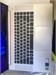 Ноутбук INFINIX Zerobook ZL513 (i7-13700h) 890000576062 - фото 932945