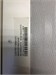 Ноутбук INFINIX Zerobook ZL513 (i7-13700h) 890000576062 - фото 932946