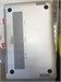 Ноутбук INFINIX Zerobook ZL513 (i7-13700h) 890000576062 - фото 932947