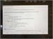 Ноутбук INFINIX Zerobook ZL513 (i7-13700h) 890000576062 - фото 932948