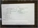 Ноутбук INFINIX Zerobook ZL513 (i7-13700h) 890000576062 - фото 932949