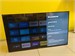 55" (140 см) Телевизор Artel A55LU8500 890000627677 - фото 932951