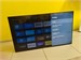 55" (140 см) Телевизор Artel A55LU8500 890000627677 - фото 932953