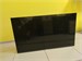 55" (140 см) Телевизор Artel A55LU8500 890000627677 - фото 932954