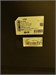 55" (140 см) Телевизор Artel A55LU8500 890000627677 - фото 932955