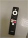 55" (140 см) Телевизор Artel A55LU8500 890000627677 - фото 932956