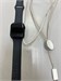 ЧАСЫ APPLE WATCH 9 45MM 890000614591 - фото 932957