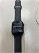 ЧАСЫ APPLE WATCH 9 45MM 890000614591 - фото 932958