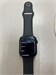 ЧАСЫ APPLE WATCH 9 45MM 890000614591 - фото 932959