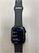 ЧАСЫ APPLE WATCH 9 45MM 890000614591 - фото 932960
