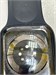 ЧАСЫ APPLE WATCH 9 45MM 890000614591 - фото 932961