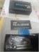 3D-камера Intel 3D RealSense Depth Camera F455 890000612415 - фото 932969