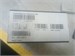 3D-камера Intel 3D RealSense Depth Camera F455 890000612415 - фото 932970