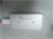 3D-камера Intel 3D RealSense Depth Camera F455 890000612415 - фото 932971