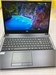 НОУТБУК ICL RAYbook Si1511 (i5-10210U) 890000625867 - фото 932974