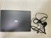 НОУТБУК ICL RAYbook Si1511 (i5-10210U) 890000625867 - фото 932975