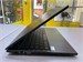 НОУТБУК ICL RAYbook Si1511 (i5-10210U) 890000625867 - фото 932976