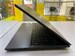 НОУТБУК ICL RAYbook Si1511 (i5-10210U) 890000625867 - фото 932977