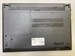НОУТБУК ICL RAYbook Si1511 (i5-10210U) 890000625867 - фото 932978