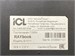 НОУТБУК ICL RAYbook Si1511 (i5-10210U) 890000625867 - фото 932979