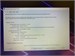 НОУТБУК ICL RAYbook Si1511 (i5-10210U) 890000625867 - фото 932980