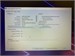 НОУТБУК ICL RAYbook Si1511 (i5-10210U) 890000625867 - фото 932981