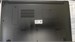 Ноутбук Rikor R-N NiNo 7430U 890000622324 - фото 932983
