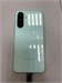 SAMSUNG GALAXY A26 8/256ГБ 890000615923 - фото 932989