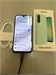 SAMSUNG GALAXY A26 8/256ГБ 890000615923 - фото 932991