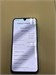 SAMSUNG GALAXY A26 8/256ГБ 890000615923 - фото 932992