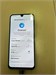 SAMSUNG GALAXY A26 8/256ГБ 890000615923 - фото 932993