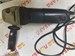 УШМ BOSCH GWS 8-115 890000625229 - фото 933002