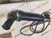 УШМ BOSCH GWS 8-115 890000625229 - фото 933003