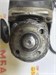 УШМ BOSCH GWS 8-115 890000625229 - фото 933005