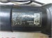 УШМ BOSCH GWS 8-115 890000625229 - фото 933006