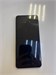 REALME NOTE 50 3/64ГБ 890000626676 - фото 933008