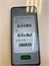 REALME NOTE 50 3/64ГБ 890000626676 - фото 933009