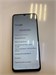REALME NOTE 50 3/64ГБ 890000626676 - фото 933010